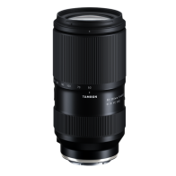 Tamron 50‑300 mm F/4.5‑6.3 VC VXD Sony E - wwwmancoit.inlavorazione.com