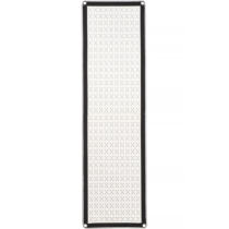 GODOX KNOWLED Flex Light F200SR 30X120 - wwwmancoit.inlavorazione.com