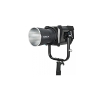 Nanlux EVOKE 1200 LED 1200 W - wwwmancoit.inlavorazione.com