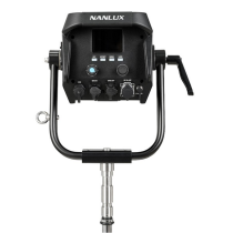 Nanlux Evoke 1200B - wwwmancoit.inlavorazione.com