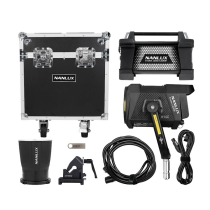 Nanlux Evoke 1200B - wwwmancoit.inlavorazione.com