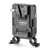 Tilta Mini PD V Mount - wwwmancoit.inlavorazione.com