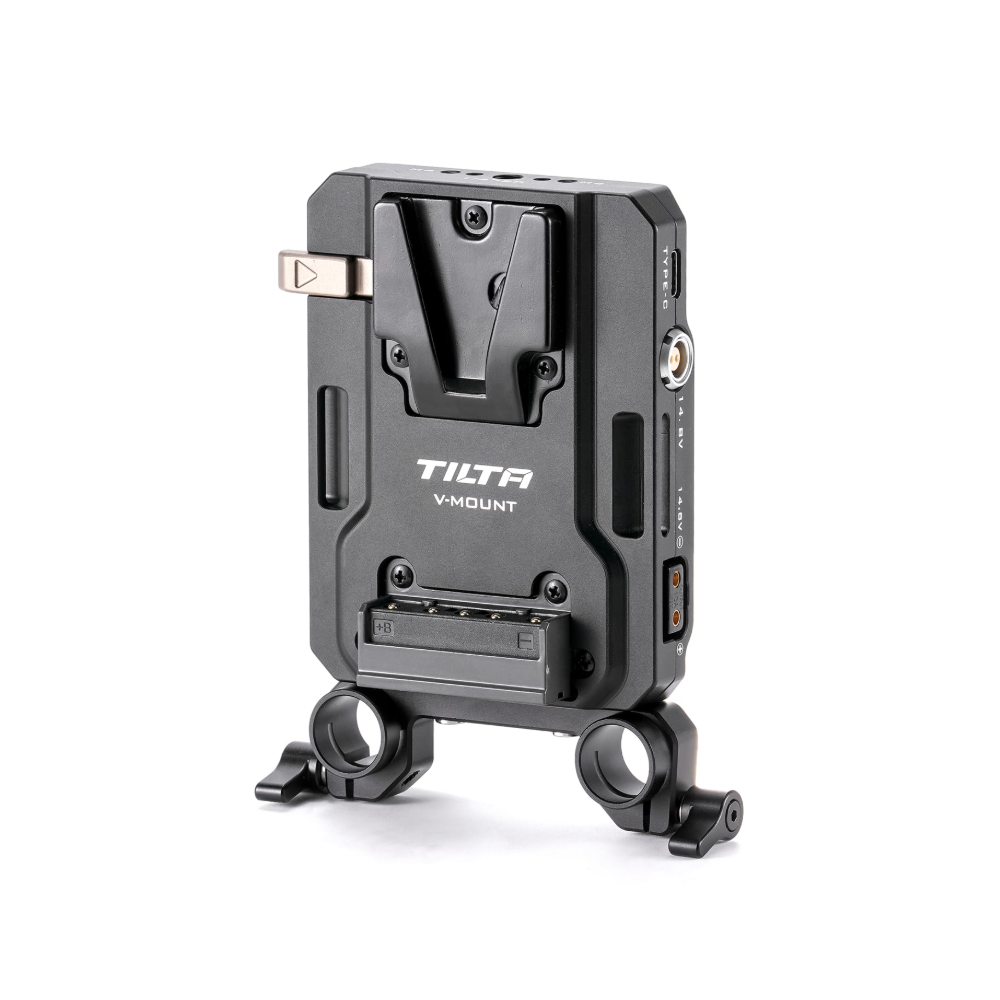 Tilta Mini PD V Mount - wwwmancoit.inlavorazione.com