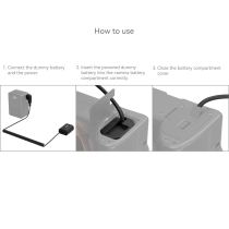 SmallRig 4253B - wwwmancoit.inlavorazione.com