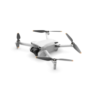 MAVIC MINI 3 DJI FLY MORE COMBO (DJI RC) (EU)