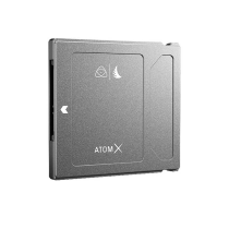 Angelbird AtomX SSD MINI 2TB - wwwmancoit.inlavorazione.com