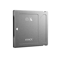 Angelbird AtomX SSD MINI 2TB - wwwmancoit.inlavorazione.com