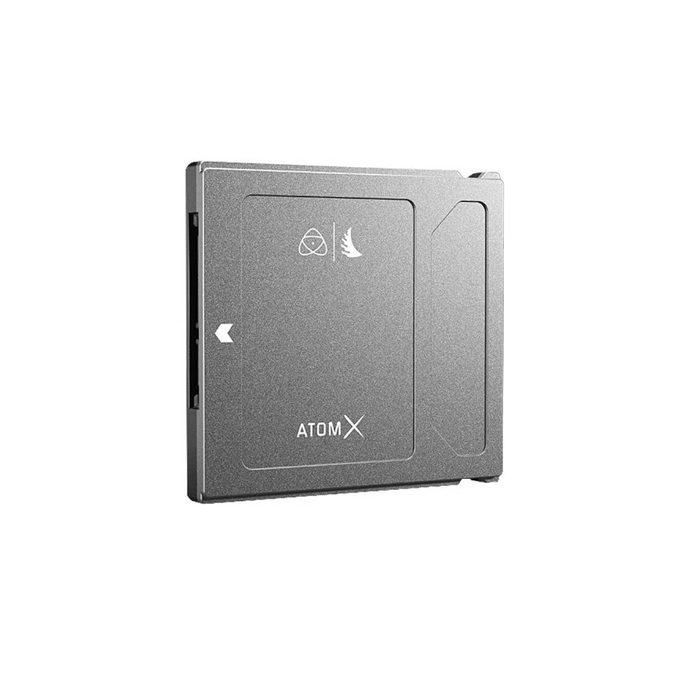 Angelbird AtomX SSD MINI 2TB - wwwmancoit.inlavorazione.com