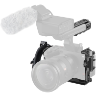 SmallRig 418 - wwwmancoit.inlavorazione.com