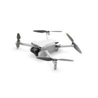 MAVIC MINI 3 DJI (DJI RC) (EU) - wwwmancoit.inlavorazione.com