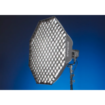 Softbox ottagonale da 150 cm con attacco NLM per Evoke - wwwmancoit.inlavorazione.com