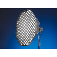 Softbox ottagonale da 150 cm con attacco NLM per Evoke - wwwmancoit.inlavorazione.com