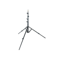 Godox Stativo 210F - wwwmancoit.inlavorazione.com