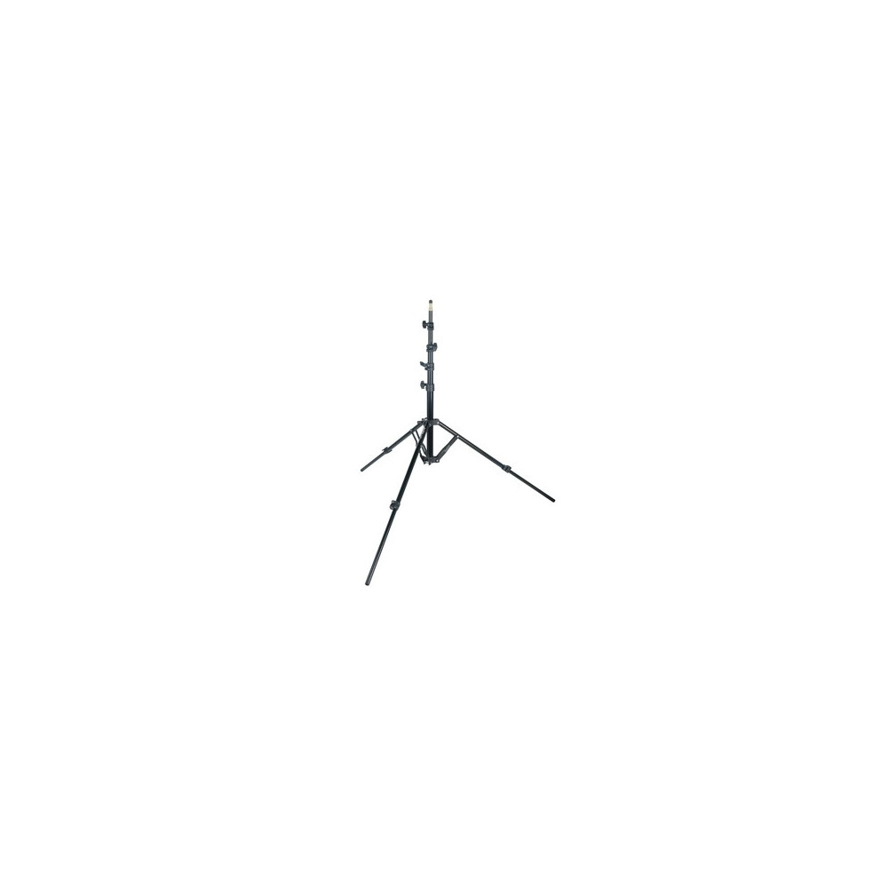 Godox Stativo 210F - wwwmancoit.inlavorazione.com