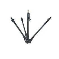 GODOX LIGHT STAND 210F   - wwwmancoit.inlavorazione.com