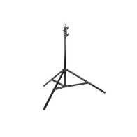 GODOX LIGHT STAND 240F - wwwmancoit.inlavorazione.com