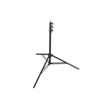 Godox Stativo 300F - wwwmancoit.inlavorazione.com