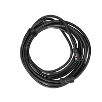 Cavo connessione 12 m Nanlux per Evoke 1200 - wwwmancoit.inlavorazione.com