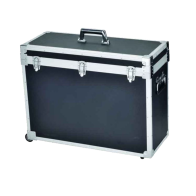 Nanlux Flight Case EVOKE 1200 - wwwmancoit.inlavorazione.com
