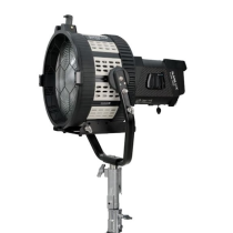 Nanlux - FL-35Y Lente Fresnel per Led Evoke nuovo Yoke - wwwmancoit.inlavorazione.com