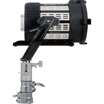 Nanlux - FL-35Y Lente Fresnel per Led Evoke nuovo Yoke - wwwmancoit.inlavorazione.com