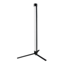 NL-LS-FL-1/4 Stativo da Pavimento Nanlite per Pavotube 15 e 30 - wwwmancoit.inlavorazione.com