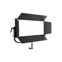 Nanlux TK‑140B Softpanel - wwwmancoit.inlavorazione.com