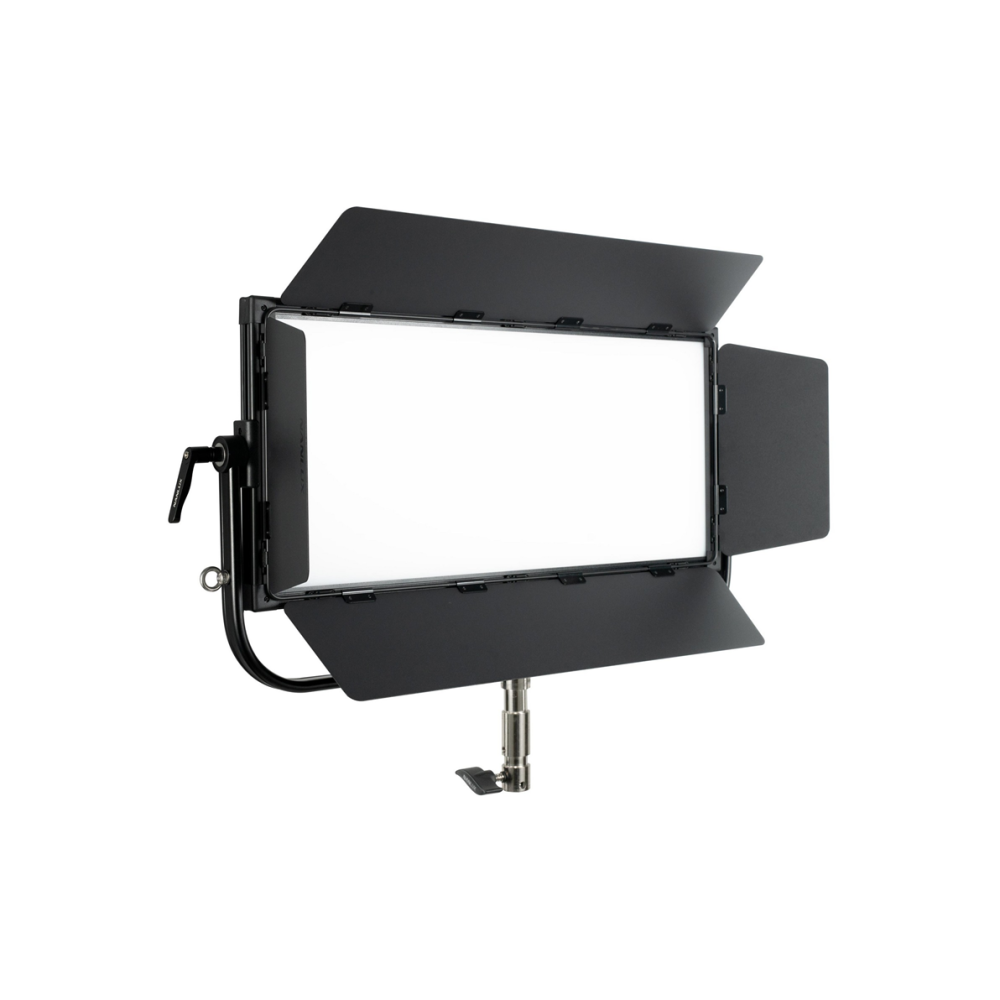 Nanlux TK‑140B Softpanel - wwwmancoit.inlavorazione.com