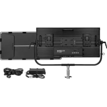 Nanlux TK‑140B Softpanel - wwwmancoit.inlavorazione.com