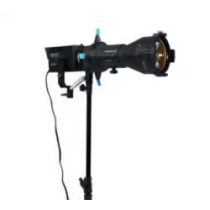 NANLITE PJ‑FMM‑10 - wwwmancoit.inlavorazione.com