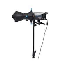 NANLITE PJ‑FMM‑10 - wwwmancoit.inlavorazione.com