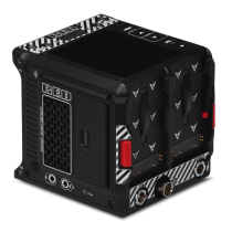 RED KOMODO 6K - wwwmancoit.inlavorazione.com