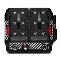 RED KOMODO 6K - wwwmancoit.inlavorazione.com