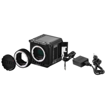 RED KOMODO 6K - wwwmancoit.inlavorazione.com