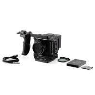 Red KOMODO 6K Production Pack - wwwmancoit.inlavorazione.com