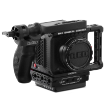 Red KOMODO 6K Production Pack - wwwmancoit.inlavorazione.com