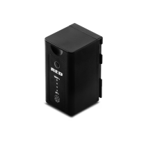 Red KOMODO 6K Production Pack - wwwmancoit.inlavorazione.com