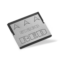 Red KOMODO 6K Production Pack - wwwmancoit.inlavorazione.com