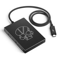 Red KOMODO 6K Production Pack - wwwmancoit.inlavorazione.com