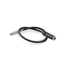 Red KOMODO-X RF Mount Starter Pack - wwwmancoit.inlavorazione.com