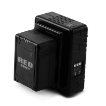 Red KOMODO-X RF Mount Starter Pack - wwwmancoit.inlavorazione.com