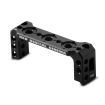 Red KOMODO-X RF Mount Starter Pack - wwwmancoit.inlavorazione.com