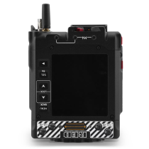 Red KOMODO-X Z Mount - wwwmancoit.inlavorazione.com