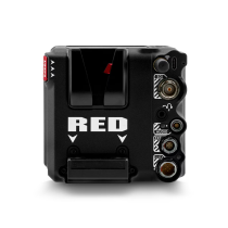 Red KOMODO-X Z Mount - wwwmancoit.inlavorazione.com