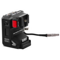 Red KOMODO-X Z Mount Production Pack V-Lock - wwwmancoit.inlavorazione.com