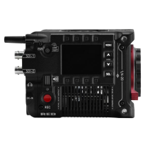 Red V-RAPTOR X RF Mount - wwwmancoit.inlavorazione.com