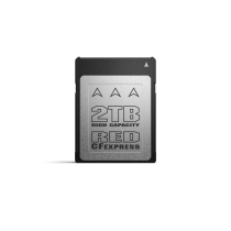 Red V-RAPTOR X RF Mount Starter Pack - wwwmancoit.inlavorazione.com