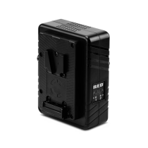 Red V-RAPTOR X RF Mount Starter Pack - wwwmancoit.inlavorazione.com