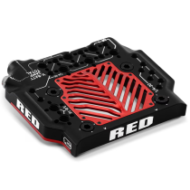 Red V-RAPTOR X RF Mount Production Pack - wwwmancoit.inlavorazione.com