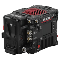 Red V-RAPTOR X RF Mount Production Pack - wwwmancoit.inlavorazione.com